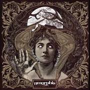 Le texte musical THE WANDERER de AMORPHIS est également présent dans l'album Circle (2013)