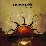 Le texte musical BROTHER MOON de AMORPHIS est également présent dans l'album Eclipse out now! (2006)