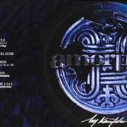 Le texte musical THE LOST SON (THE BROTHER SLAYER PART II) de AMORPHIS est également présent dans l'album My kantele (1997)