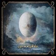 Le texte musical HEART'S SONG de AMORPHIS est également présent dans l'album The beginning of times (2011)