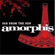 Le texte musical PLANETARY MISFORTUNE de AMORPHIS est également présent dans l'album Far from the sun (2003)