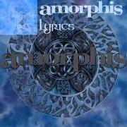 Le texte musical THE LOST SON (THE BROTHER SLAYER PART II) de AMORPHIS est également présent dans l'album 1. better unborn (1997)