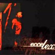 Le texte musical TURNED BLACK de NOSTROMO est également présent dans l'album Ecce lex (2002)