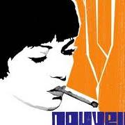 Le texte musical HEAVEN de NOUVELLE VAGUE est également présent dans l'album 3 (2009)