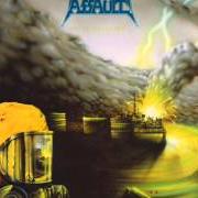 Le texte musical CROSS OF IRON de NUCLEAR ASSAULT est également présent dans l'album The plague (1987)