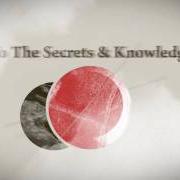 Le texte musical FOREST de NUMBER ONE GUN est également présent dans l'album To the secrets and knowledge (2010)