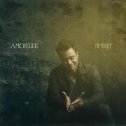 Amos lee