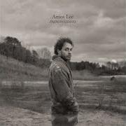 Le texte musical DARKEST PLACES de AMOS LEE est également présent dans l'album Transmissions (2024)