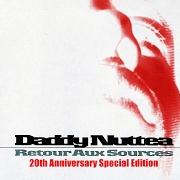 Le texte musical NATURAL MYSTIC de NUTTEA est également présent dans l'album Retour aux sources (1996)