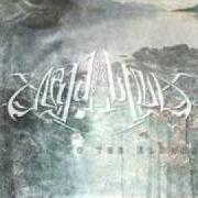 Le texte musical ICEWINDS UNLEASHED de NYDVIND est également présent dans l'album Sworn to the elders (2010)