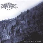 Le texte musical A WINTER CHANT de NYDVIND est également présent dans l'album Eternal winter domain (2003)