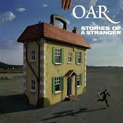 Le texte musical 52-50 de O.A.R. (OF A REVOLUTION) est également présent dans l'album Stories of a stranger (2005)