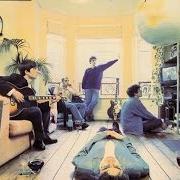 Definitely maybe