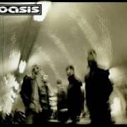 Le texte musical THE HINDU TIMES de OASIS est également présent dans l'album Heathen chemistry (2002)