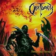 Le texte musical EVIL WAYS de OBITUARY est également présent dans l'album Xecutioner's return (2007)