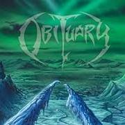 Le texte musical BLINDSIDED de OBITUARY est également présent dans l'album Frozen in time (2005)