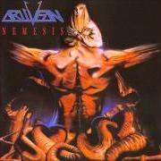 Le texte musical ESTRANGING ABDUCTION de OBLIVEON est également présent dans l'album Nemesis (1993)
