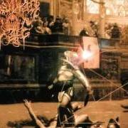Le texte musical BEHOLD THE IMPERIAL RISE de OBSIDIAN GATE est également présent dans l'album Colossal christhunt (2001)