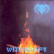 Le texte musical O'NOCTURNE de OBTAINED ENSLAVEMENT est également présent dans l'album Witchcraft (1997)