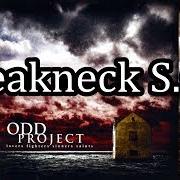 Le texte musical BREAKNECK S.O.S. de ODD PROJECT est également présent dans l'album Lovers fighters sinners saints (2007)