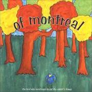 Le texte musical THE INNER LIGHT de OF MONTREAL est également présent dans l'album The bird who continues to  eat the rabbit's flower (1998)