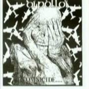 Le texte musical VICTIMS OF A GAS ATTACK de OI POLLOI est également présent dans l'album Omnicide (1991)
