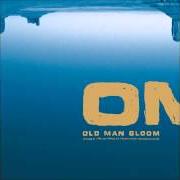 Le texte musical BREATH DROPS OUT IN ICE AND GLASS de OLD MAN GLOOM est également présent dans l'album Seminar ii: the holy rites of primitivism regressionism (2001)