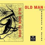 Le texte musical CANTO DE SANTOS de OLD MAN GLOOM est également présent dans l'album Seminar ix: darkness of being (2020)