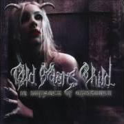 Le texte musical AGONY OF FALLEN GRACE de OLD MAN'S CHILD est également présent dans l'album In defiance of existence (2003)