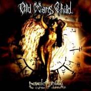 Le texte musical IN BLACK ENDLESS VOID de OLD MAN'S CHILD est également présent dans l'album Revelation 666 - the curse of damnation (2000)