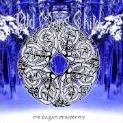 Le texte musical DOOMMAKER de OLD MAN'S CHILD est également présent dans l'album The pagan prosperity (1997)