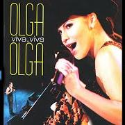 Le texte musical MI ETERNO AMOR SECRETO de OLGA TAÑÓN est également présent dans l'album Olga viva viva olga (1999)