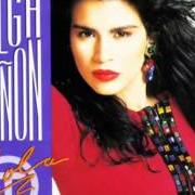 Le texte musical NO TE DAS CUENTA (OYE, OYE) de OLGA TAÑÓN est également présent dans l'album Sola (1992)