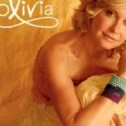 Le texte musical LET GO LET GOD de OLIVIA NEWTON-JOHN est également présent dans l'album Grace and gratitude (2006)