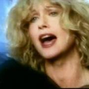 Le texte musical DREAM TOMORROW de OLIVIA NEWTON-JOHN est également présent dans l'album Songs from heathcliff (1995)