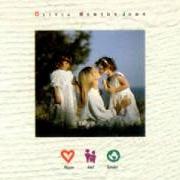 Le texte musical ROCK A BYE BABY de OLIVIA NEWTON-JOHN est également présent dans l'album Warm and tender (1989)