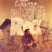 Le texte musical ZIO ROCK de OMAR PEDRINI est également présent dans l'album La capanna dello zio rock (2010)