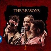 Reasons