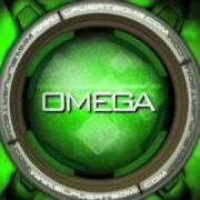 Le texte musical NO HAY MANERA de OMEGA est également présent dans l'album El dueño del flow, vol. 2 (2013)