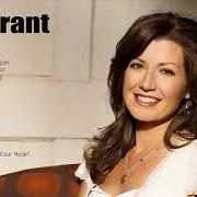 Le texte musical ON AND ON de AMY GRANT est également présent dans l'album Amy grant (1978)