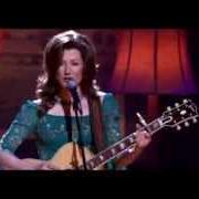 Le texte musical TAKES A LITTLE TIME de AMY GRANT est également présent dans l'album Time again... amy grant live (2006)