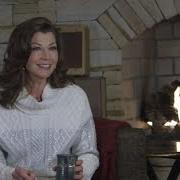 Le texte musical I'VE GOT MY LOVE TO KEEP ME WARM de AMY GRANT est également présent dans l'album Tennessee christmas (2016)