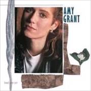 Le texte musical WHAT ABOUT THE LOVE de AMY GRANT est également présent dans l'album Lead me on (1988)