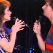 Le texte musical I HAVE DECIDED de AMY GRANT est également présent dans l'album Age to age (1982)