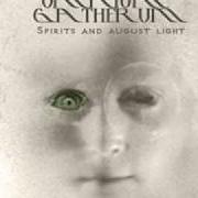 Le texte musical SON'S THOUGHTS de OMNIUM GATHERUM est également présent dans l'album Spirits and august light (2003)