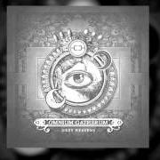 Le texte musical FOUNDATION de OMNIUM GATHERUM est également présent dans l'album Grey heavens (2016)