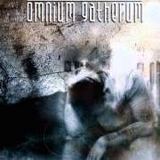 Le texte musical BLACK SEAS CRY de OMNIUM GATHERUM est également présent dans l'album Years in waste (2004)