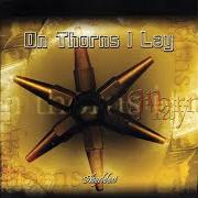 Le texte musical A LIGHT IN PARADISE de ON THORNS I LAY est également présent dans l'album Angeldust (2002)