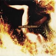 Le texte musical KILLING FIELDS de ONE KING DOWN est également présent dans l'album Gravity wins again (2000)