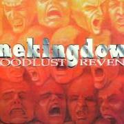 Le texte musical PREY TO HUMAN SILENCE de ONE KING DOWN est également présent dans l'album Bloodlust revenge (1997)